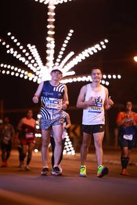 BIB: 
                            <button type="button" onclick="openModal(24167740)" class="btn btn-primary btn-sm float-right btn-popup" data-toggle="modal" data-target=".modal-high-quality">
                        <i class="fas fa-shopping-cart"></i> Add to Cart
                    </button>
                                            <button type="button" onclick="isThisMe(24167740, true)" class="btn btn-success btn-sm float-right btn-popup btn-isme hidden" data-toggle="tooltip" data-placement="bottom" title="นี่คือรูปของคุณใช่ไหม คลิกที่นี่เพื่อเอาเข้าอัลบั้ม">
                        <i class="fas fa-plus"></i> Add to album
                    </button>
                    <button type="button" onclick="isThisMe(24167740, false)" class="btn btn-warning btn-sm float-right btn-popup btn-isnotme hidden">
                        <i class="fas fa-ban"></i> Remove from album
                    </button>